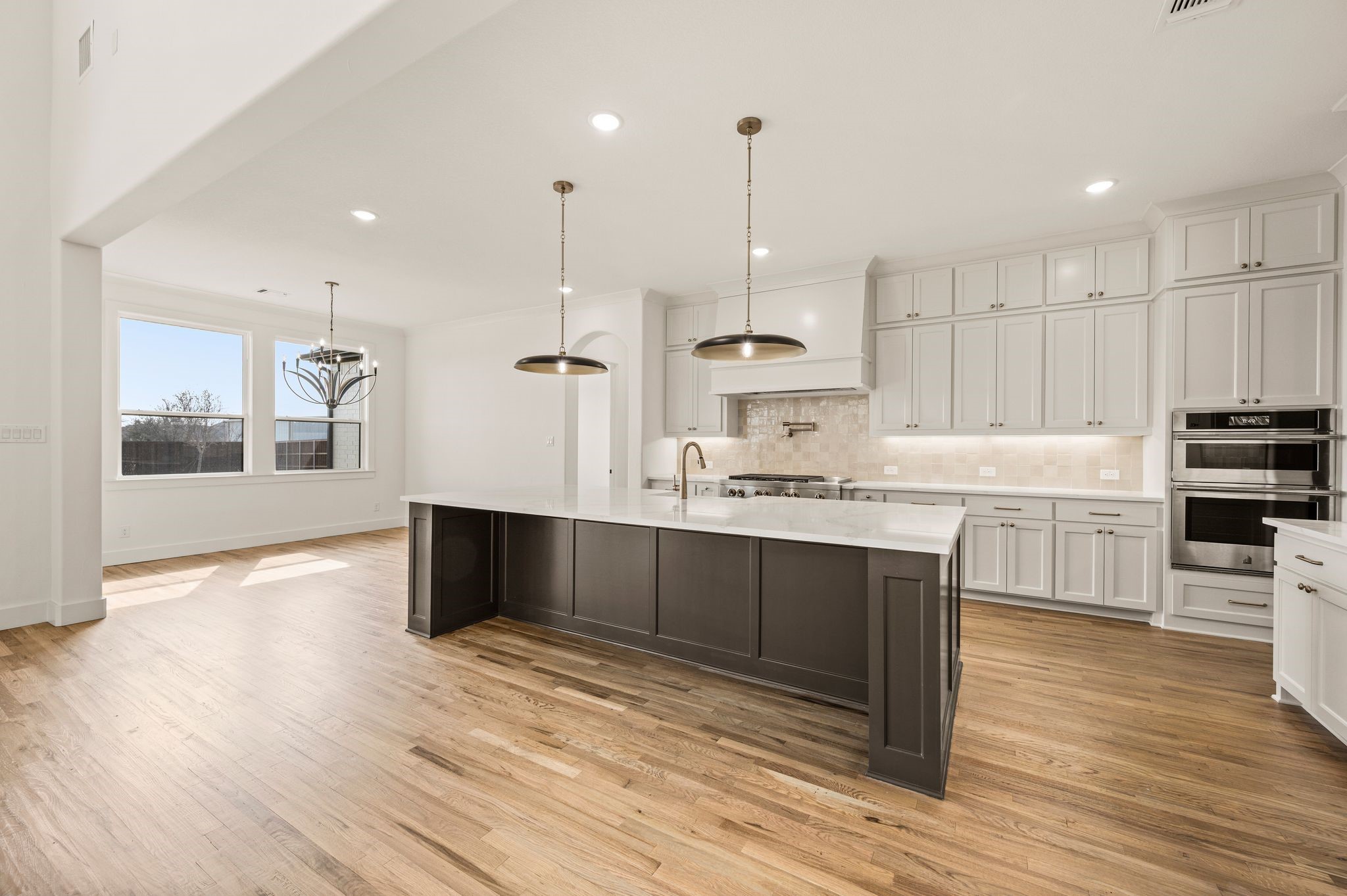 305 Wimberley Drive Haslet TX 76052