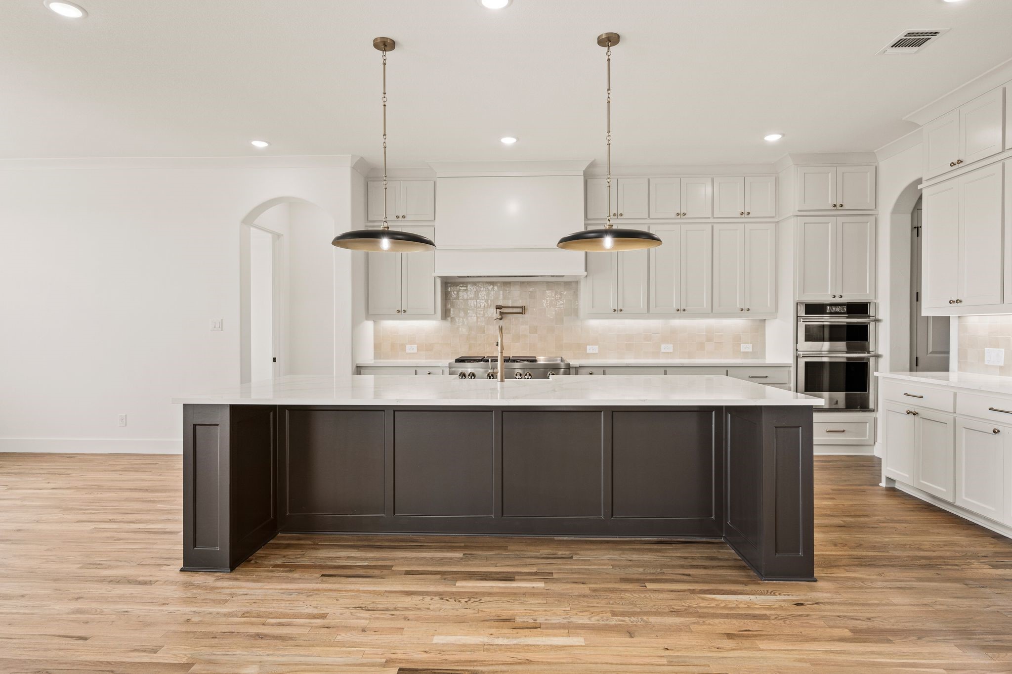 305 Wimberley Drive Haslet TX 76052