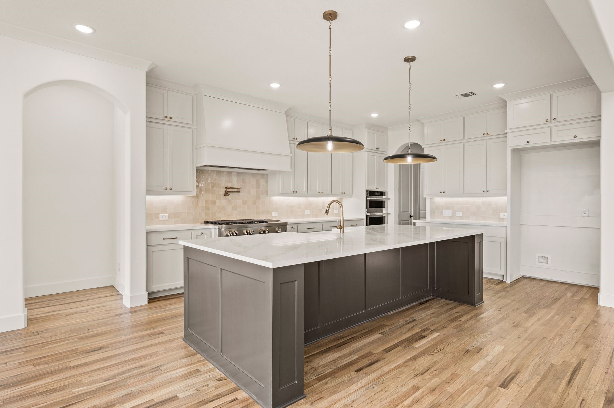 305 Wimberley Drive Haslet TX 76052