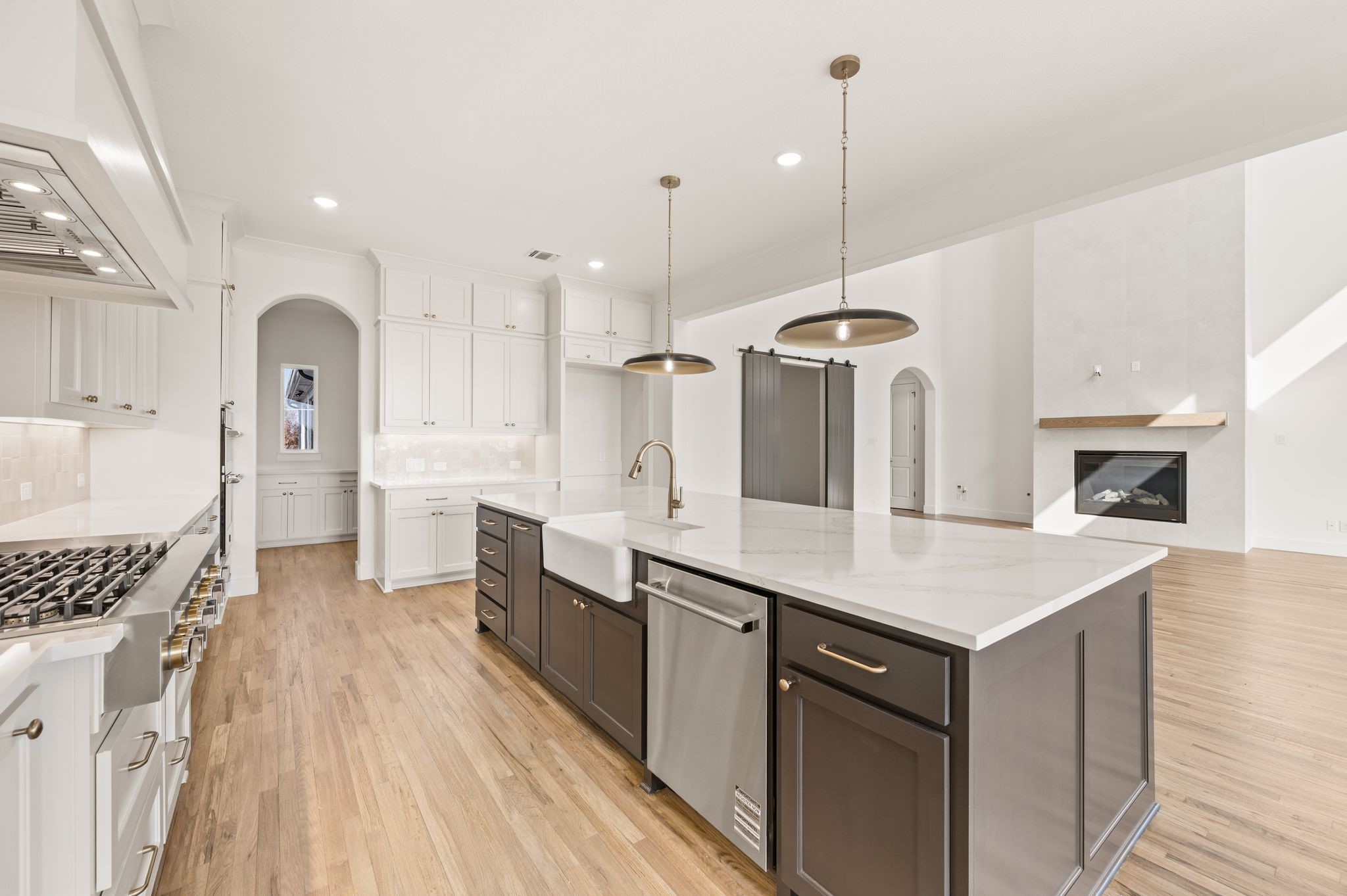 305 Wimberley Drive Haslet TX 76052