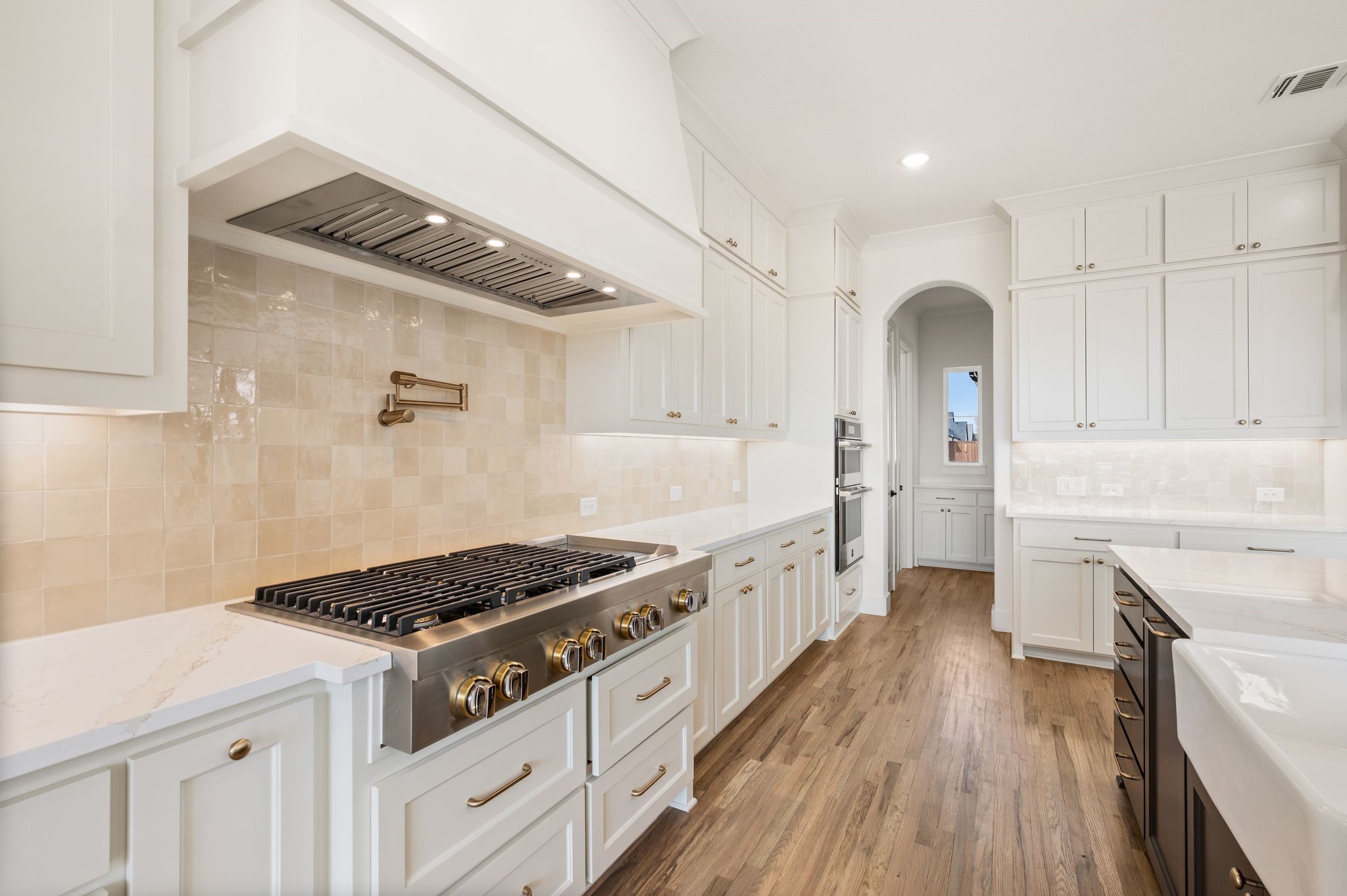 305 Wimberley Drive Haslet TX 76052