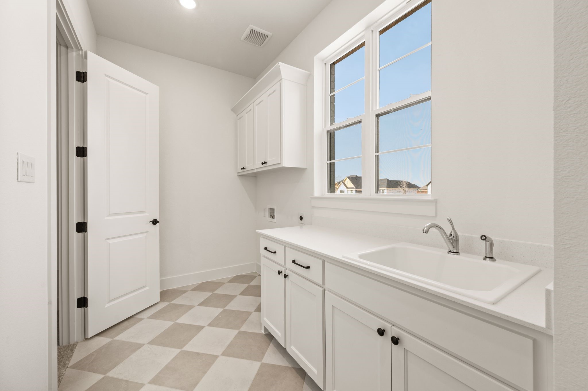 305 Wimberley Drive Haslet TX 76052