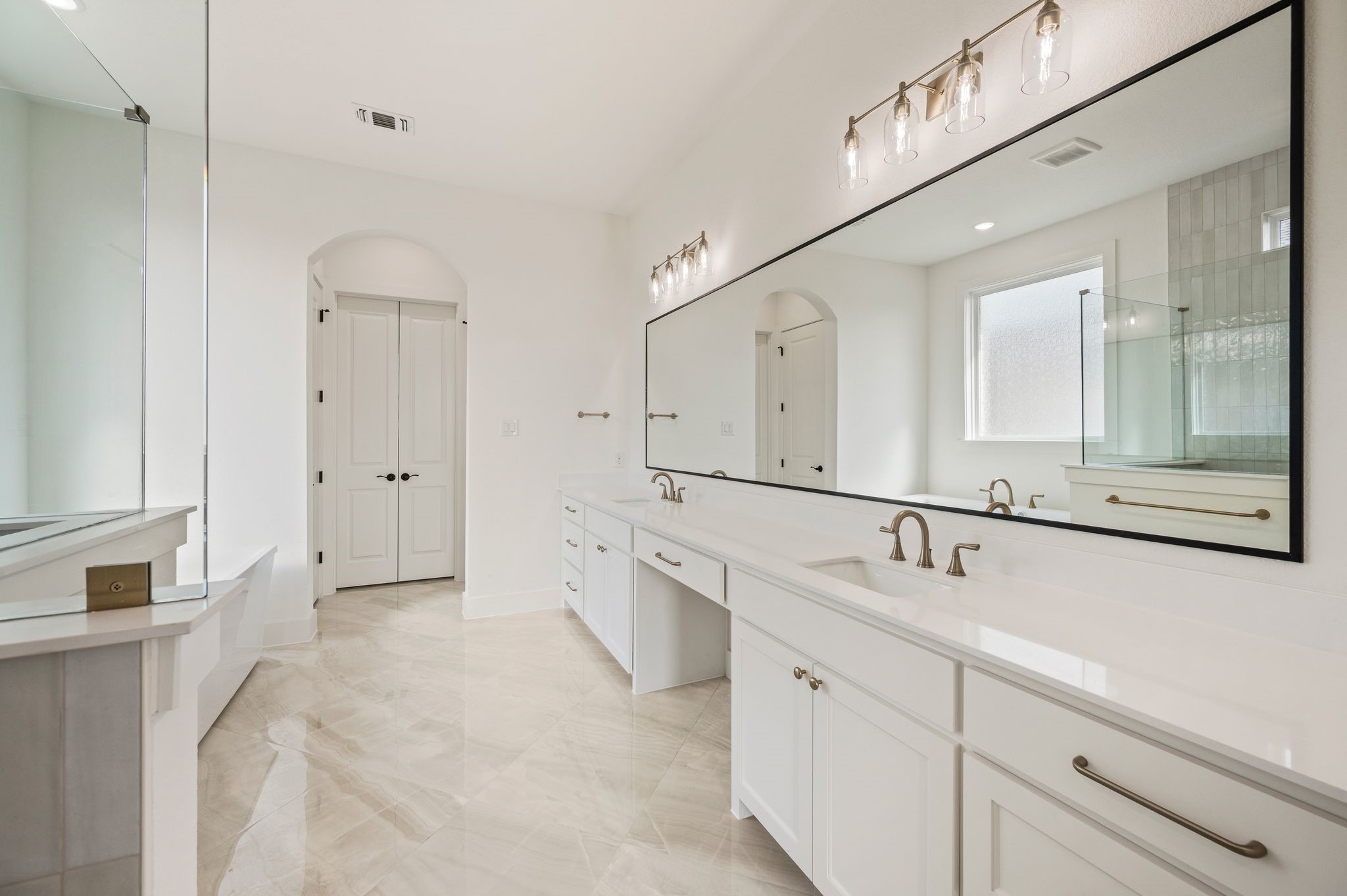 305 Wimberley Drive Haslet TX 76052