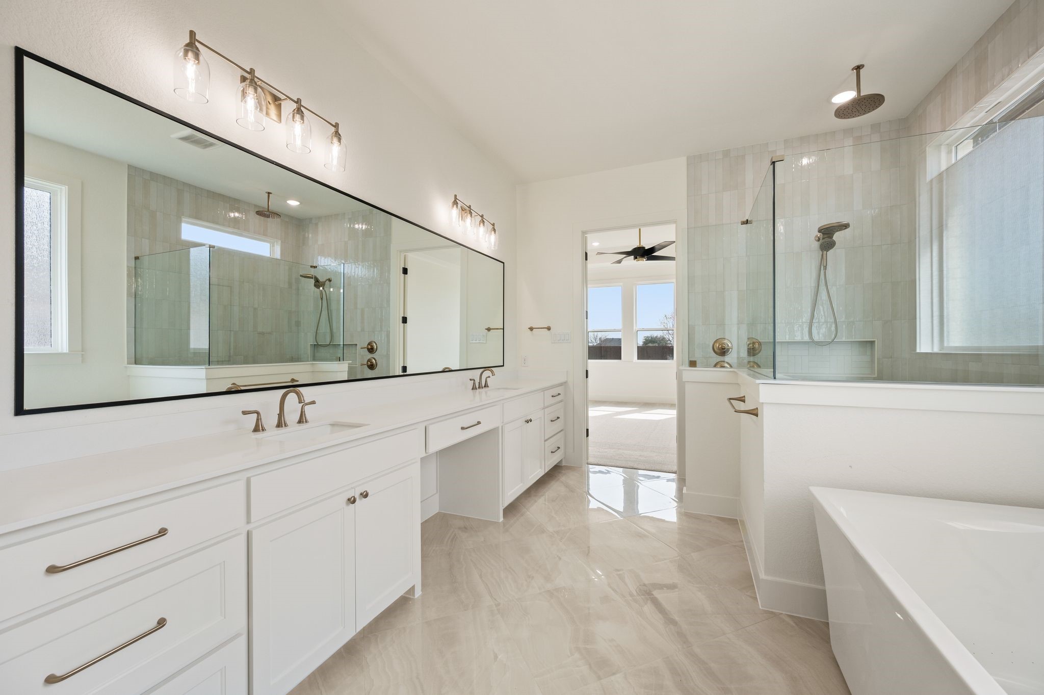 305 Wimberley Drive Haslet TX 76052