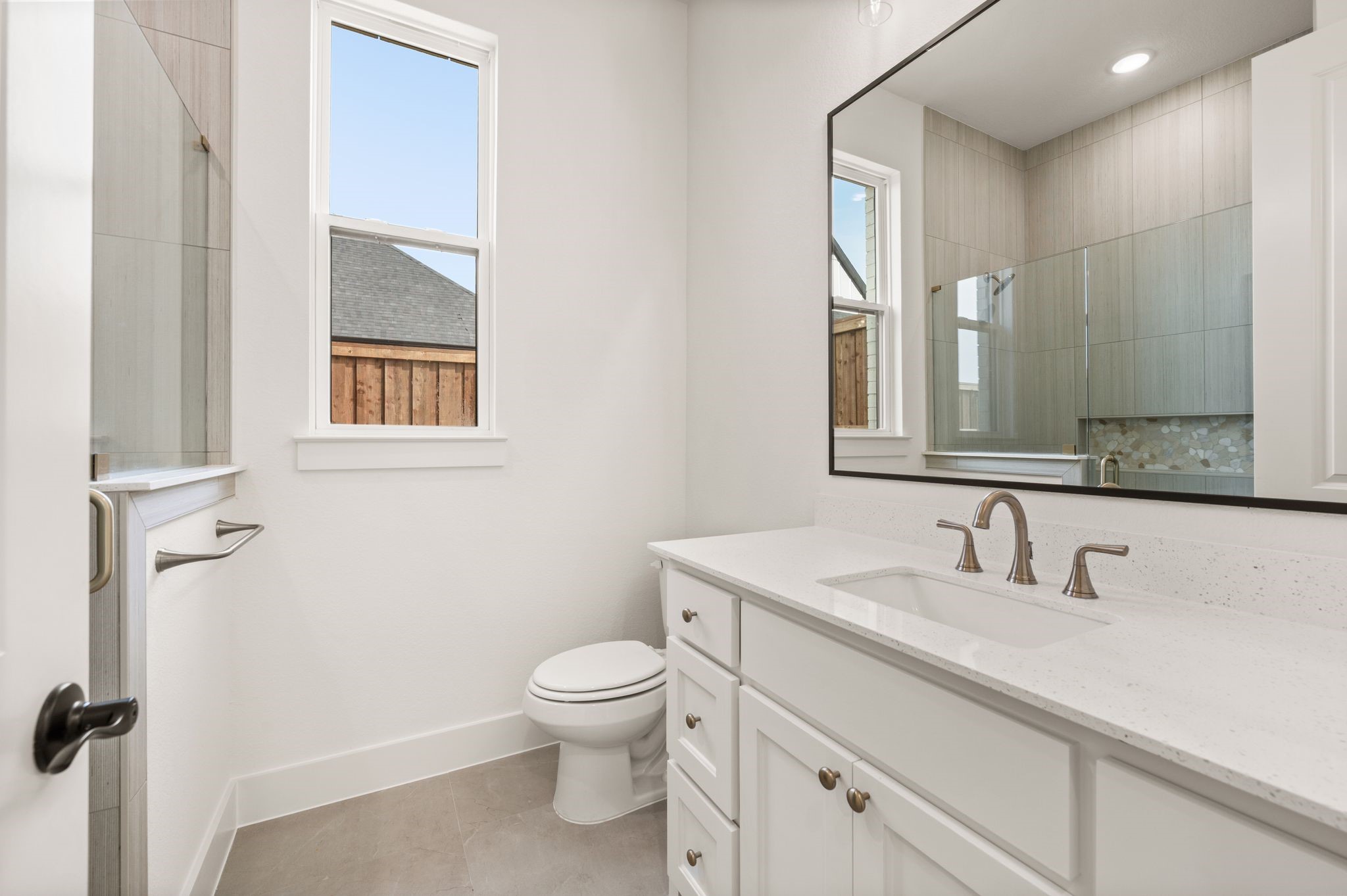 305 Wimberley Drive Haslet TX 76052