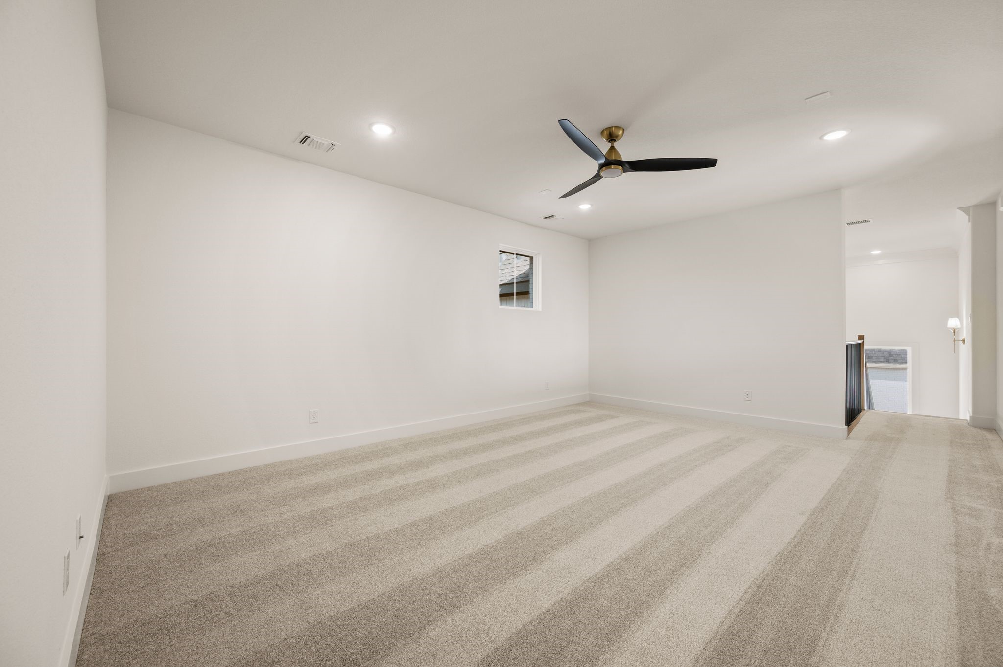 305 Wimberley Drive Haslet TX 76052