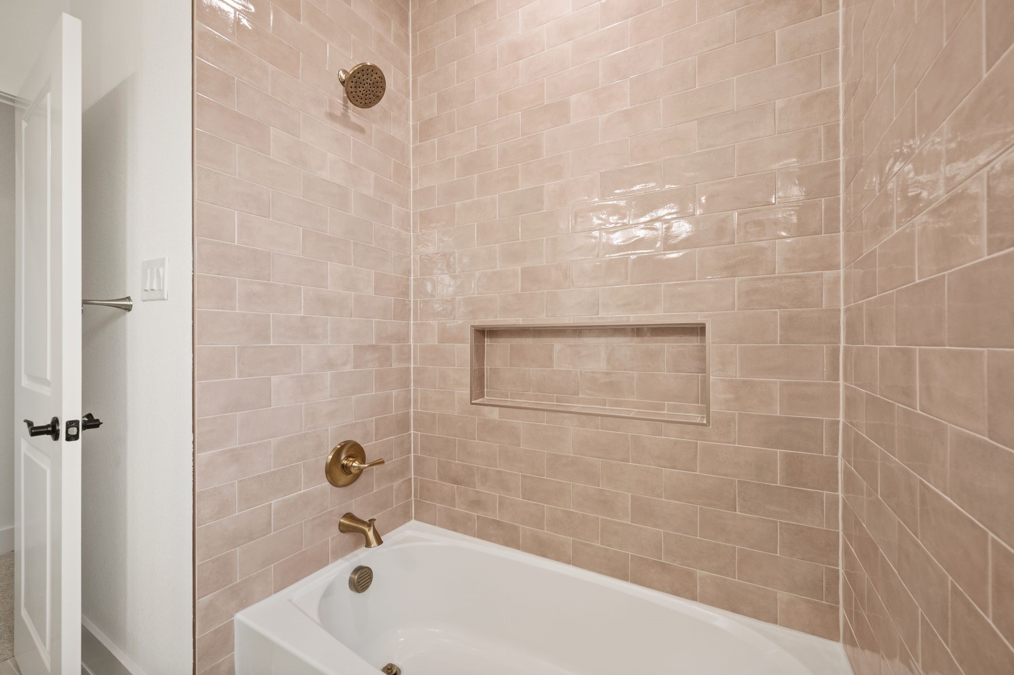 305 Wimberley Drive Haslet TX 76052