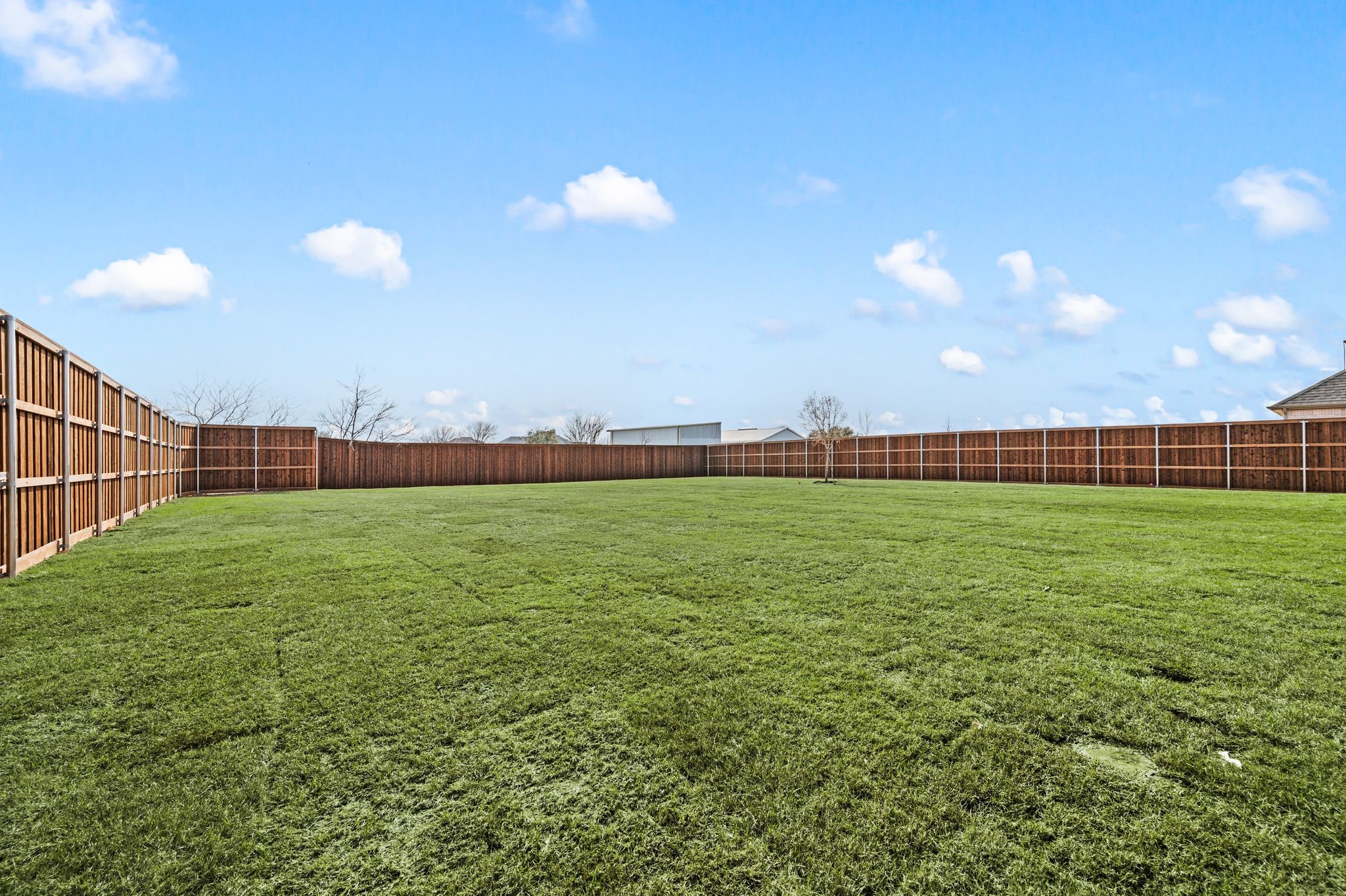 305 Wimberley Drive Haslet TX 76052
