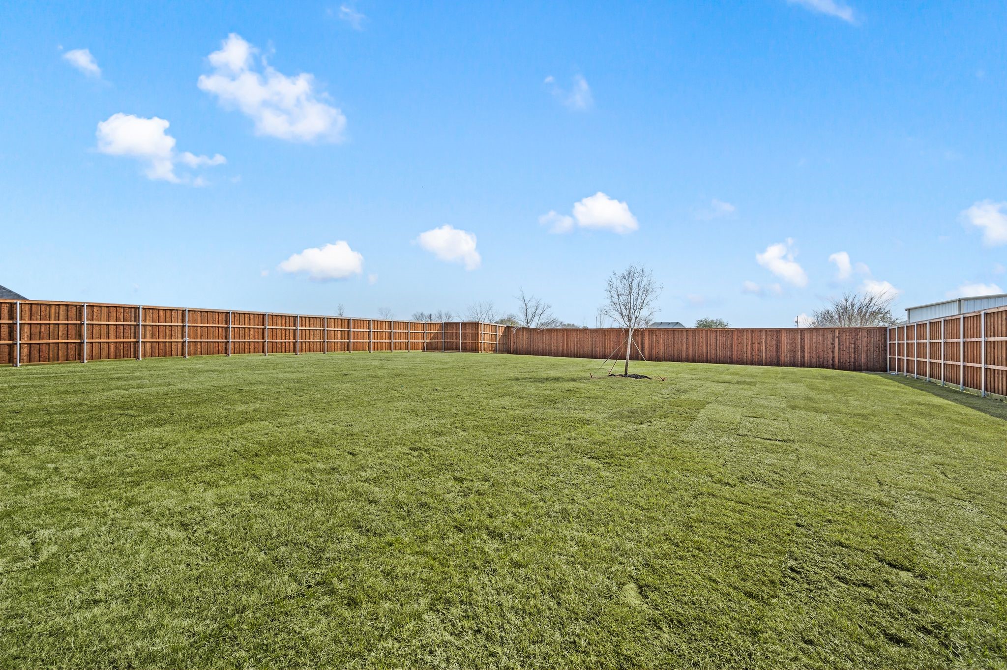 305 Wimberley Drive Haslet TX 76052