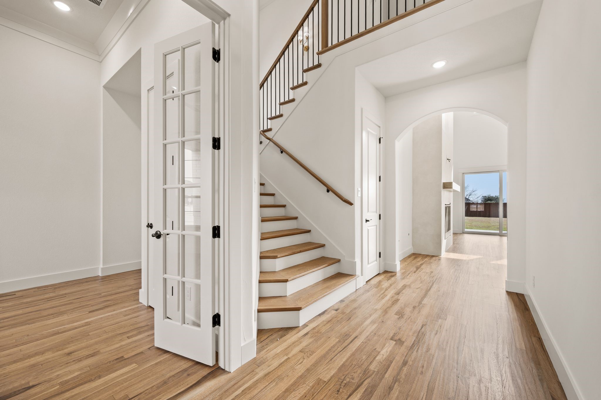 305 Wimberley Drive Haslet TX 76052