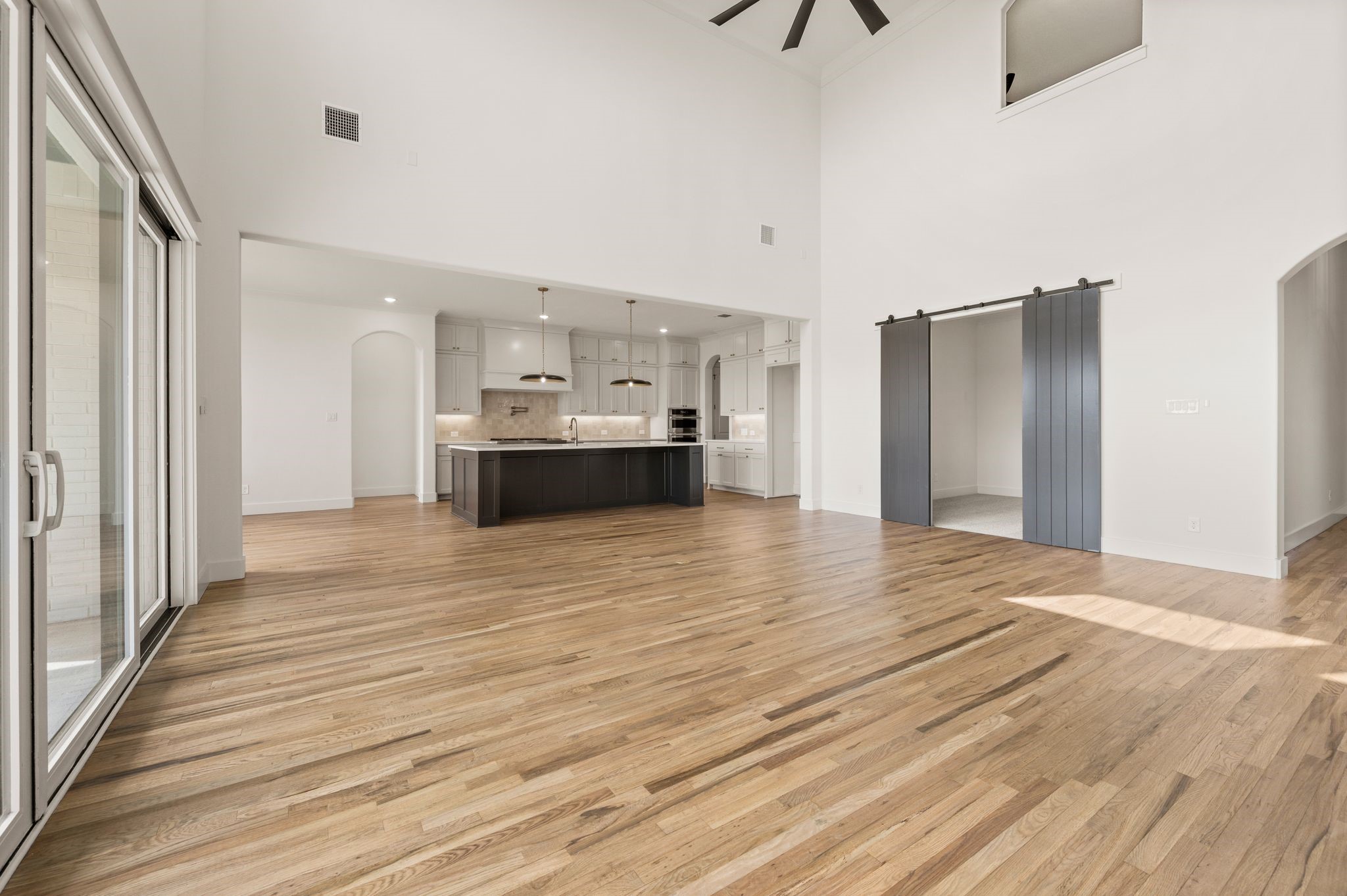 305 Wimberley Drive Haslet TX 76052