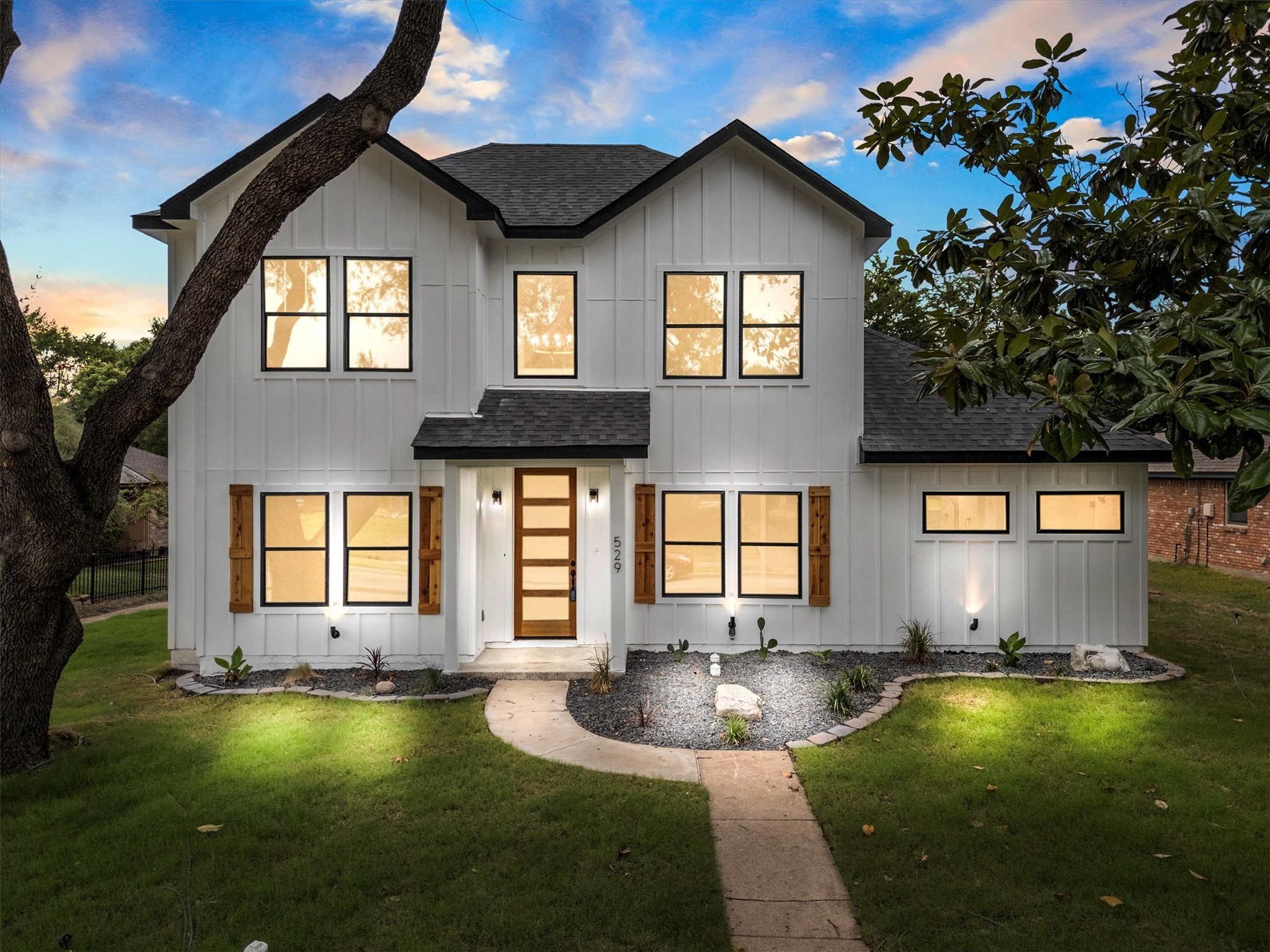 529 Pebblecreek Drive Garland TX 75040