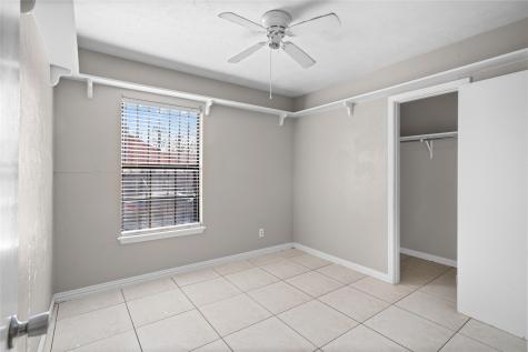 9319 Rutherglen Drive Dallas TX 75227