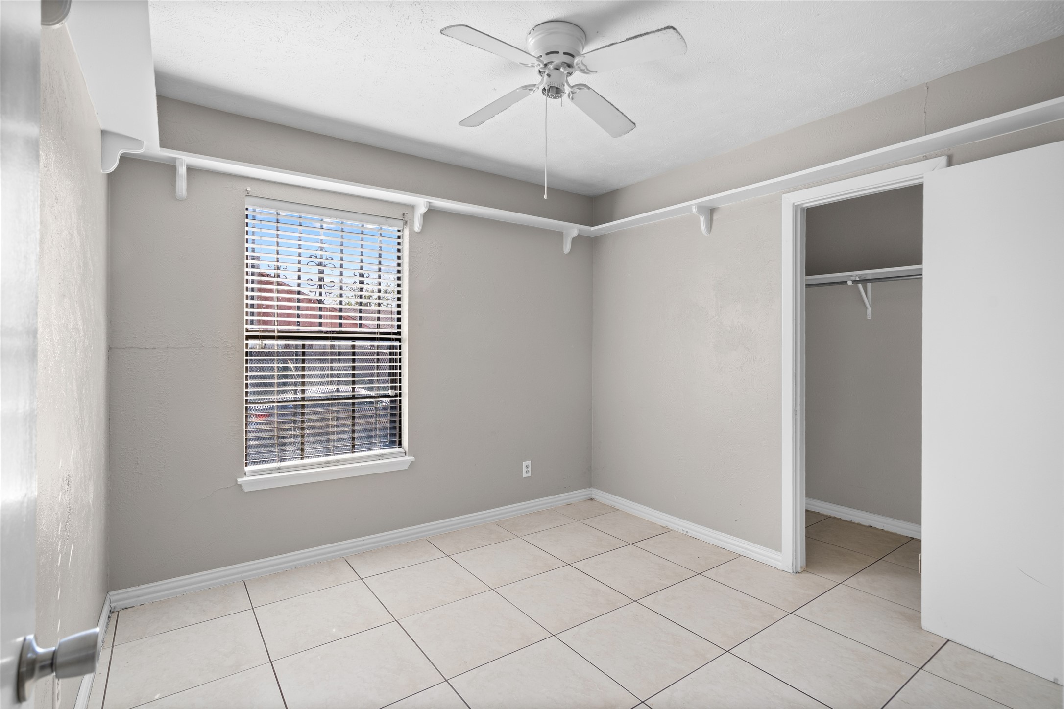 9319 Rutherglen Drive Dallas TX 75227