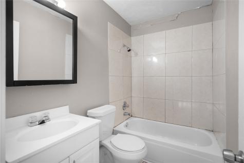9319 Rutherglen Drive Dallas TX 75227