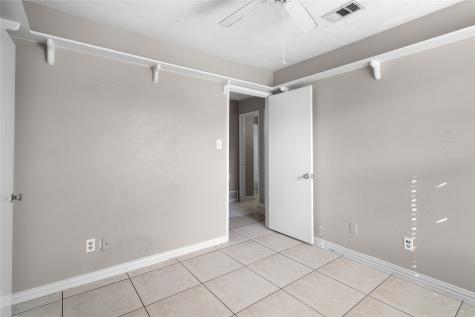 9319 Rutherglen Drive Dallas TX 75227