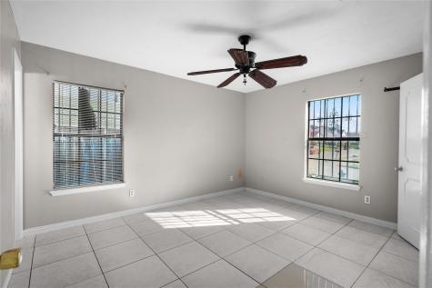 9319 Rutherglen Drive Dallas TX 75227