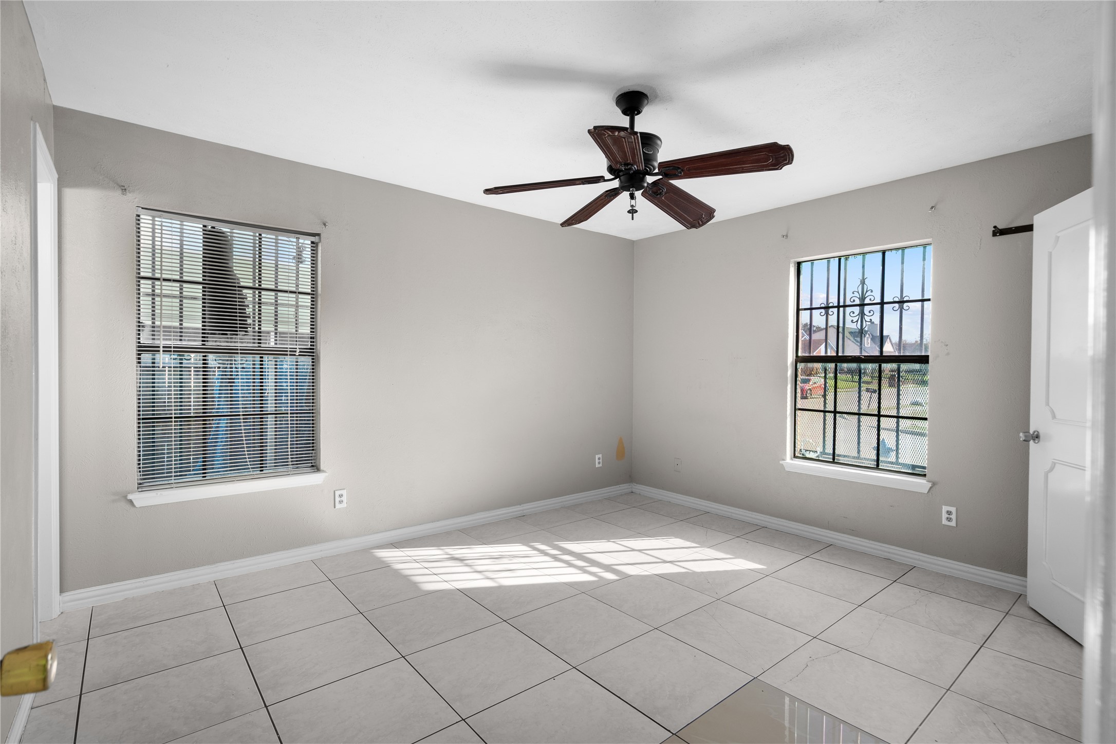 9319 Rutherglen Drive Dallas TX 75227