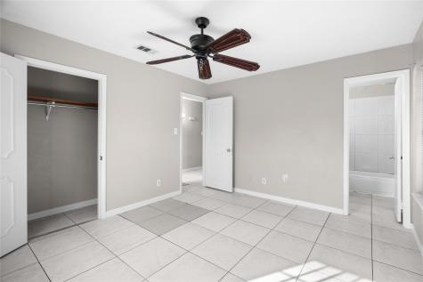 9319 Rutherglen Drive Dallas TX 75227