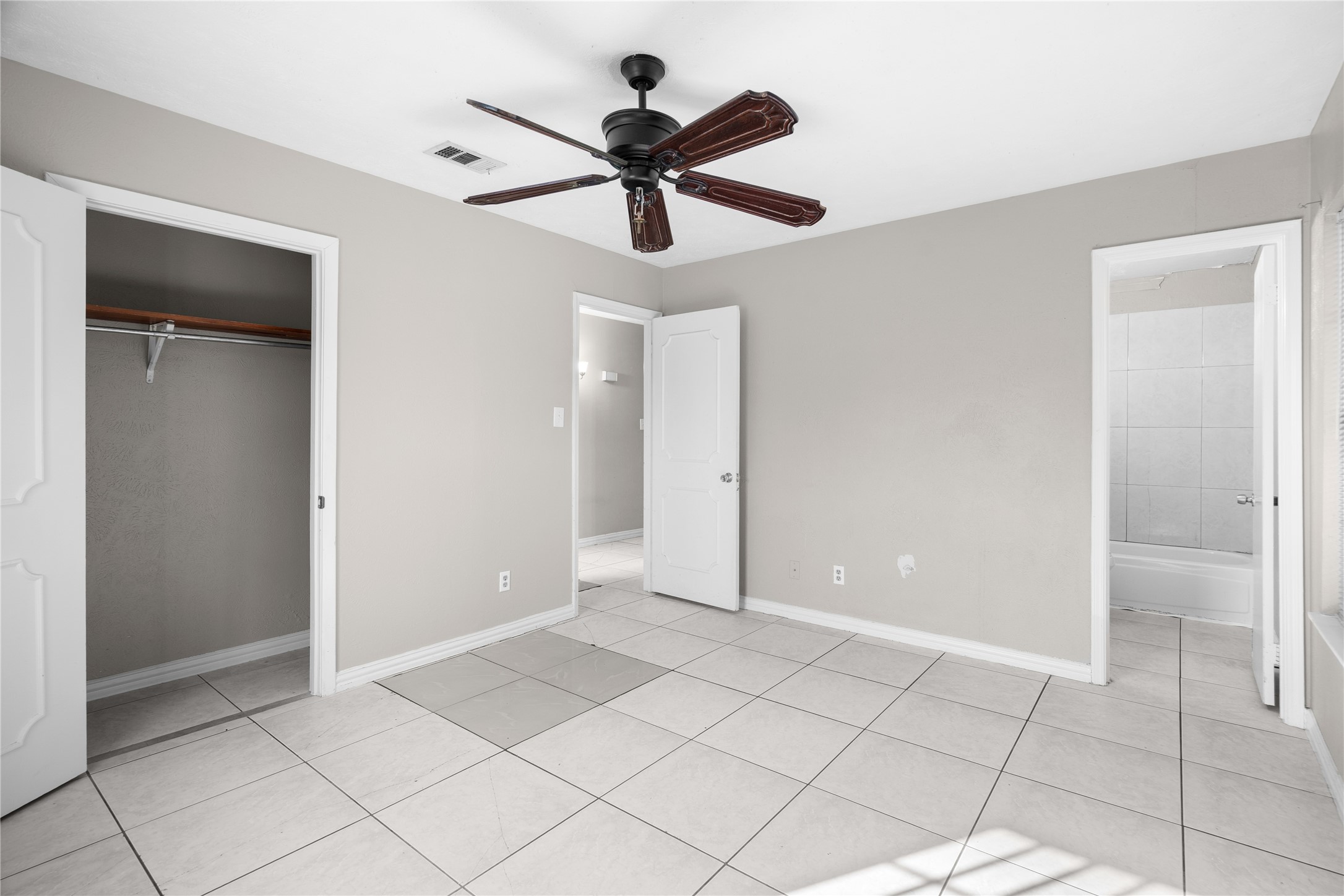 9319 Rutherglen Drive Dallas TX 75227