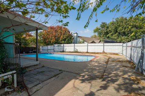 9319 Rutherglen Drive Dallas TX 75227