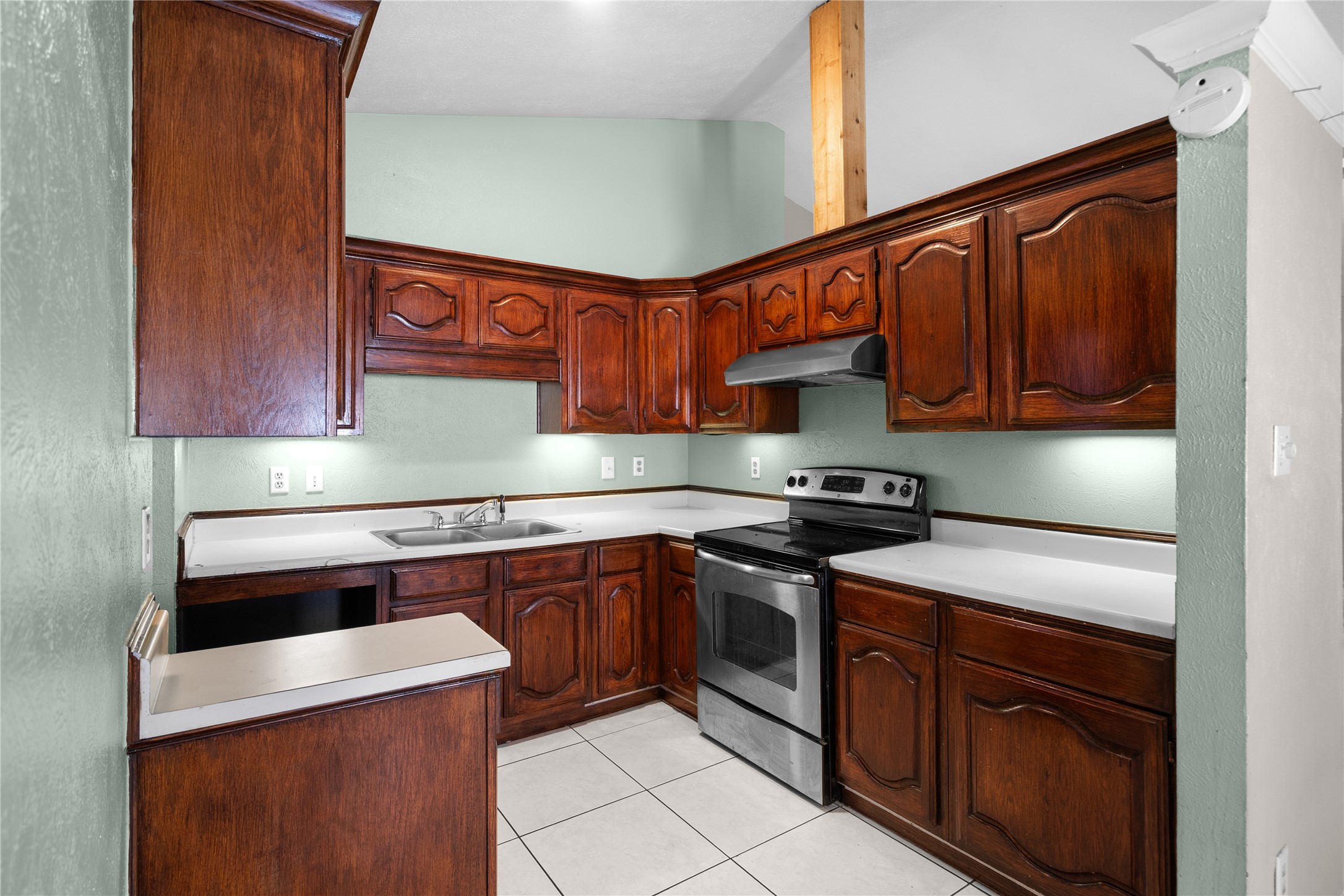 9319 Rutherglen Drive Dallas TX 75227