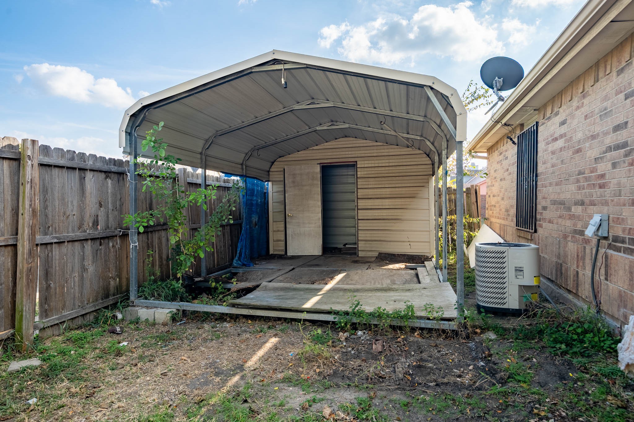 9319 Rutherglen Drive Dallas TX 75227