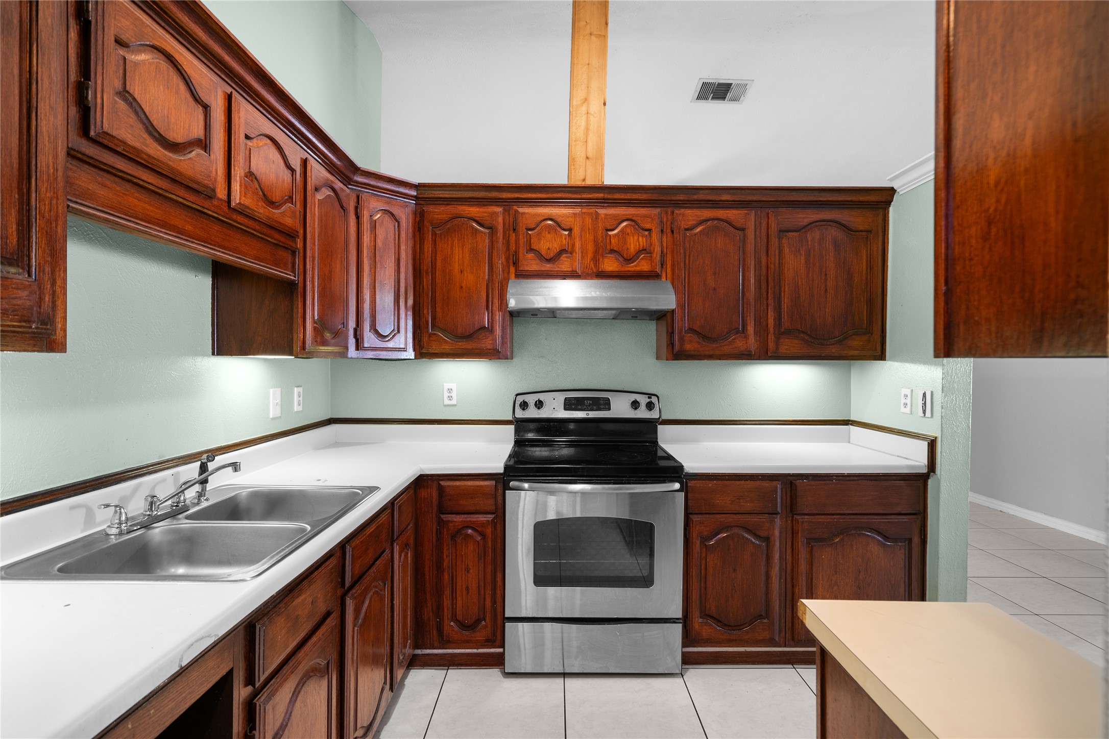 9319 Rutherglen Drive Dallas TX 75227