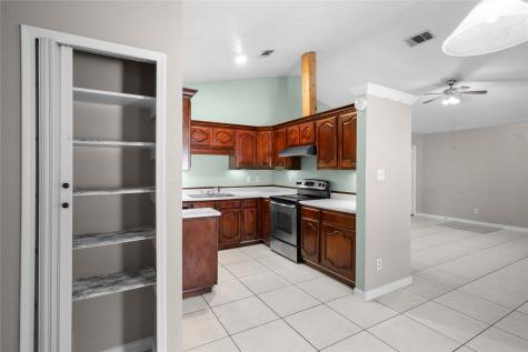 9319 Rutherglen Drive Dallas TX 75227