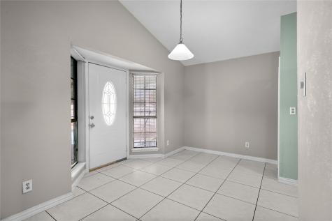 9319 Rutherglen Drive Dallas TX 75227