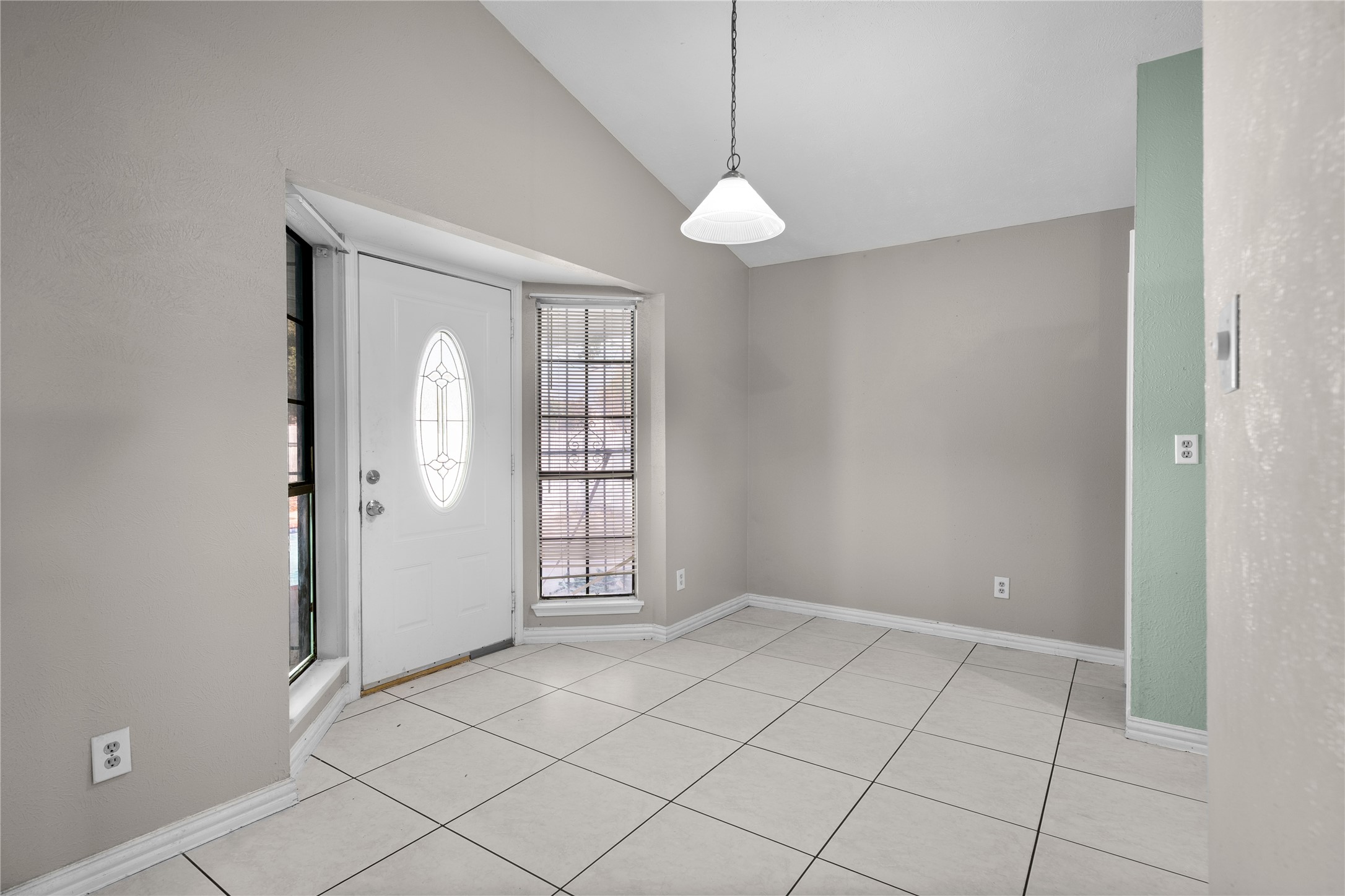 9319 Rutherglen Drive Dallas TX 75227