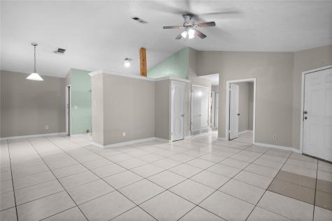 9319 Rutherglen Drive Dallas TX 75227