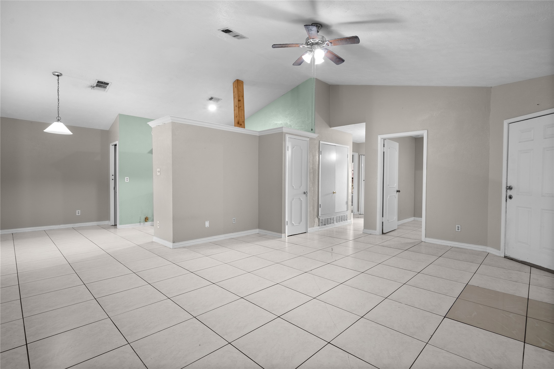 9319 Rutherglen Drive Dallas TX 75227