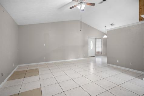 9319 Rutherglen Drive Dallas TX 75227