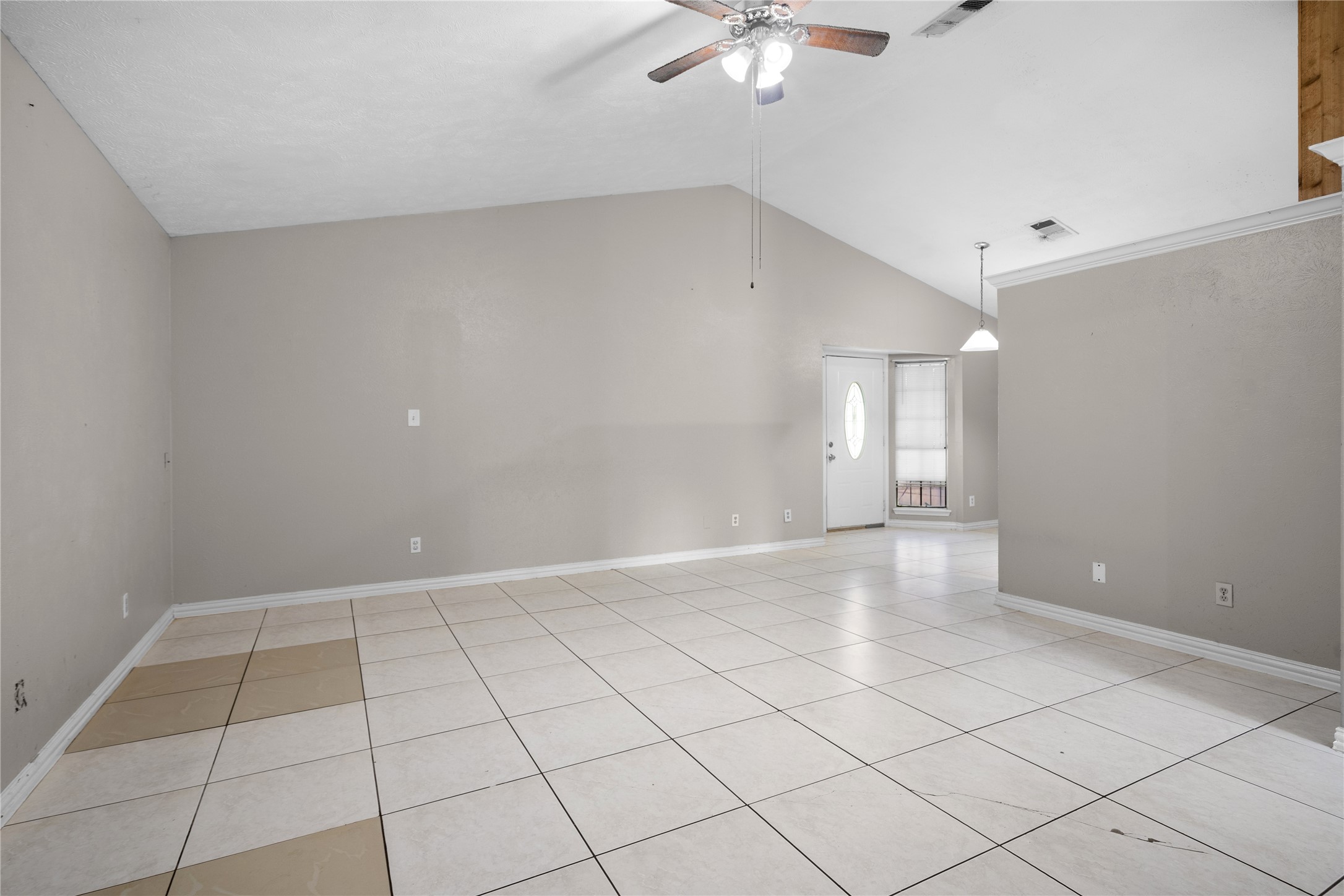 9319 Rutherglen Drive Dallas TX 75227
