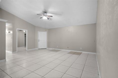 9319 Rutherglen Drive Dallas TX 75227