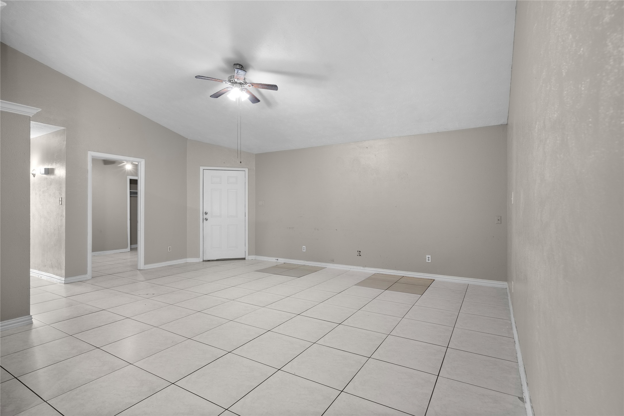 9319 Rutherglen Drive Dallas TX 75227
