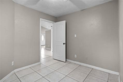 9319 Rutherglen Drive Dallas TX 75227