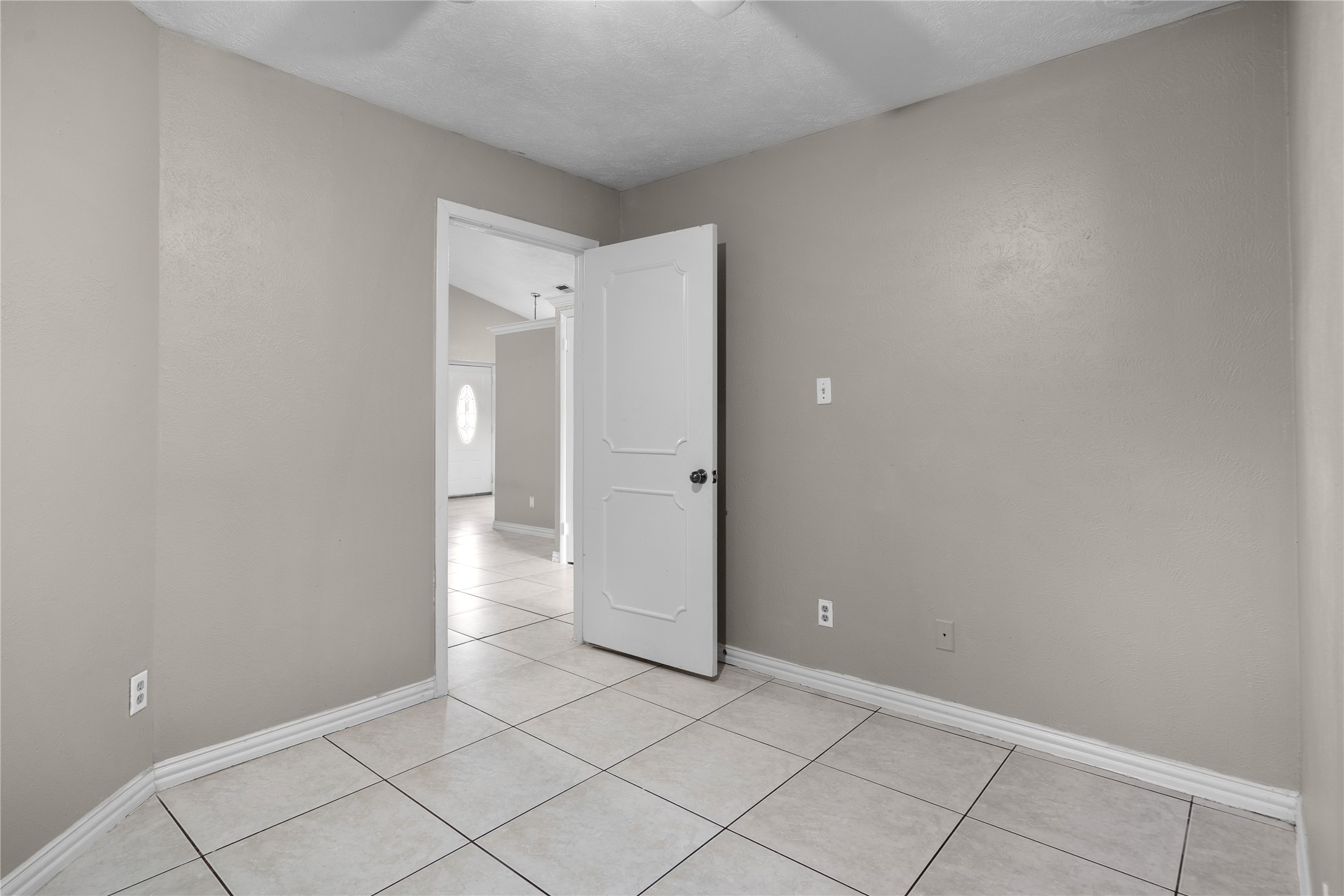 9319 Rutherglen Drive Dallas TX 75227