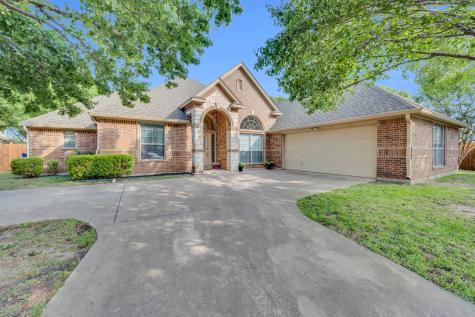 111 Monarch Court Waxahachie TX 75165