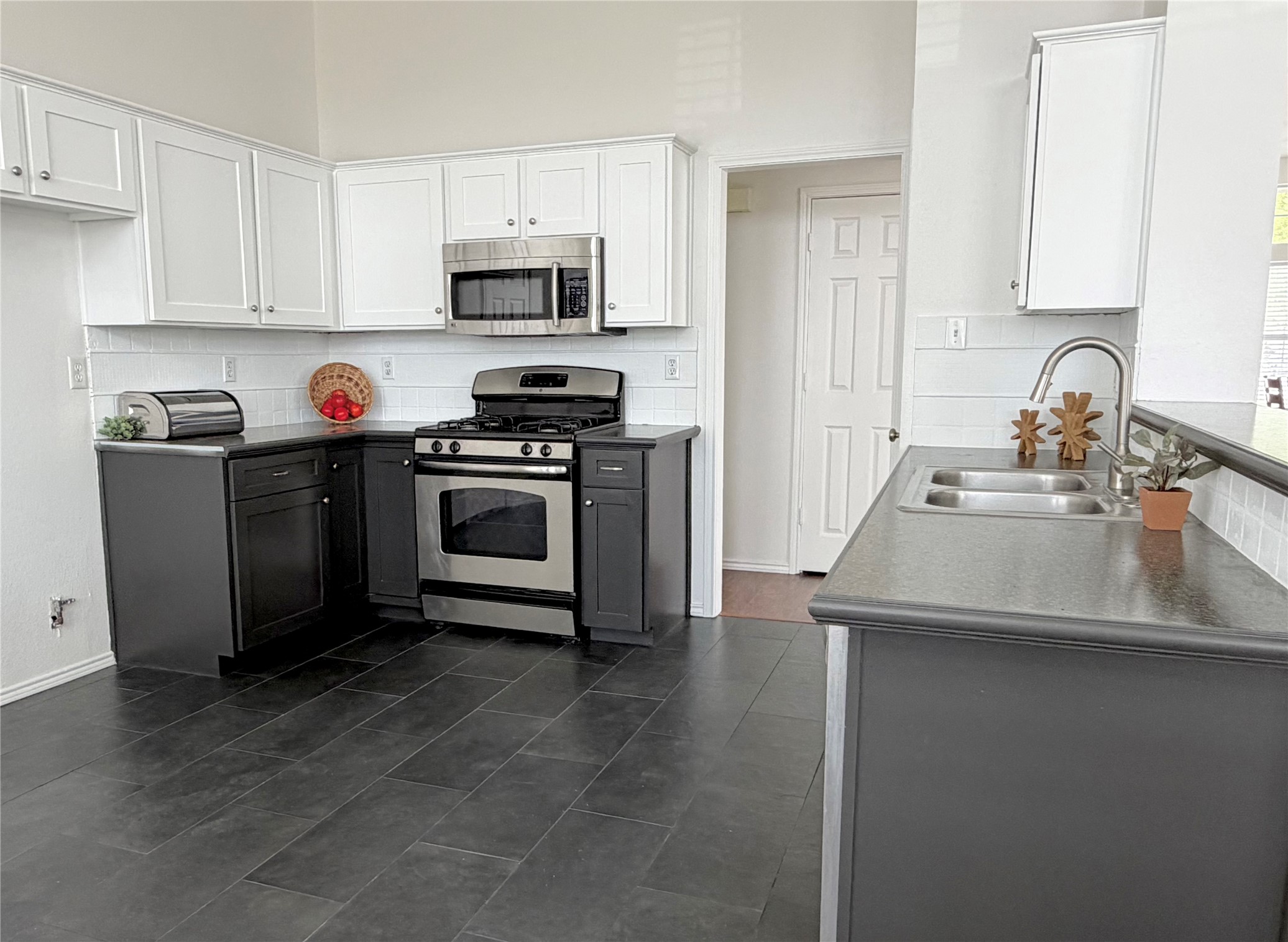 609 W Oak Street Wylie TX 75098