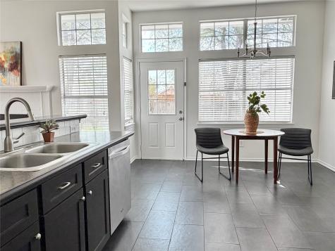 609 W Oak Street Wylie TX 75098