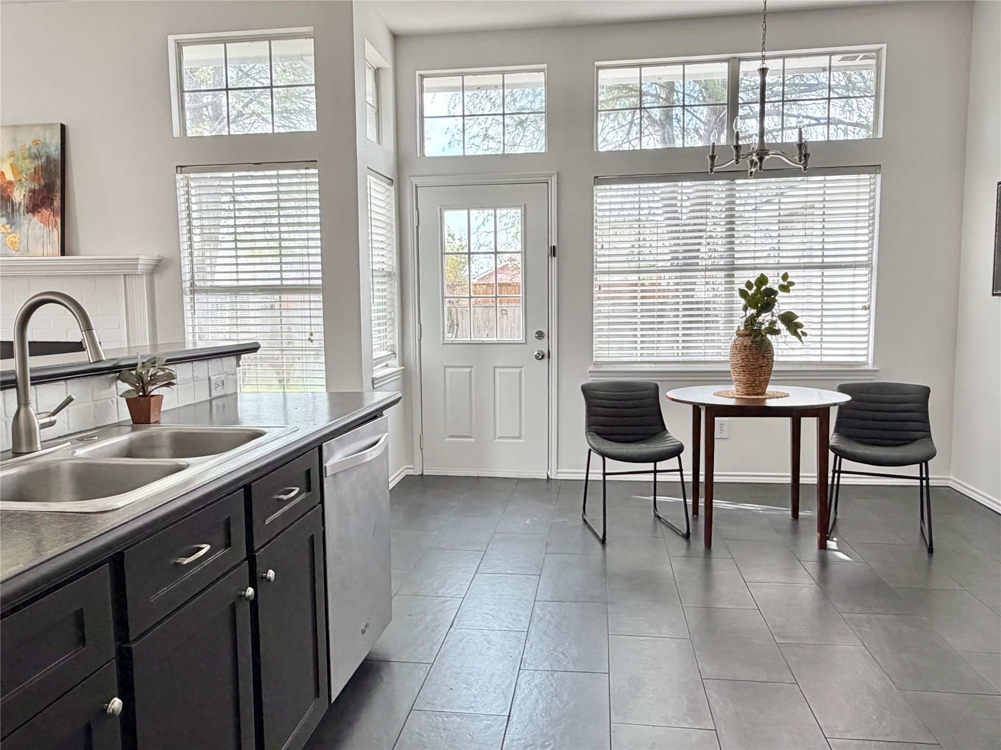 609 W Oak Street Wylie TX 75098