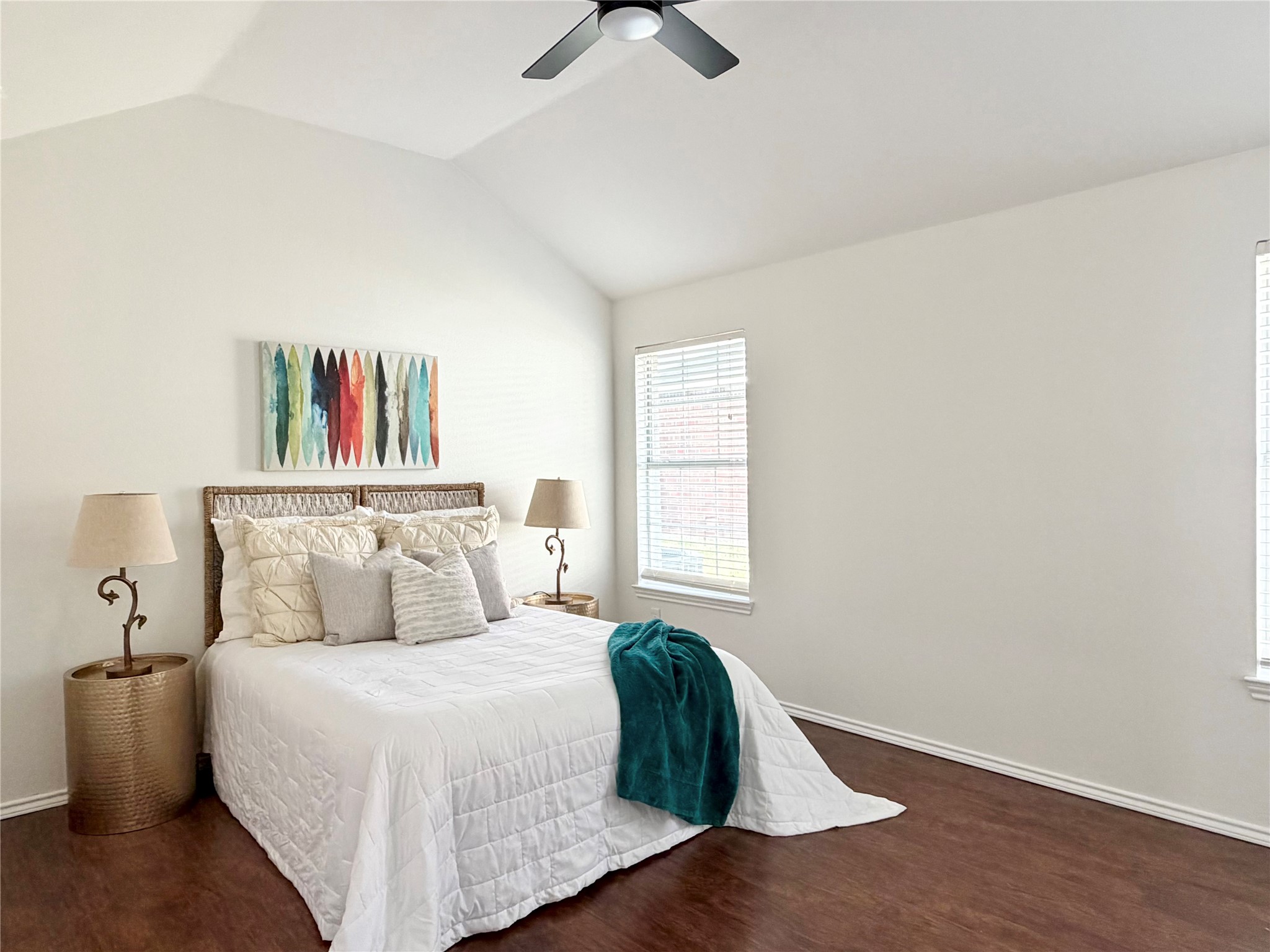 609 W Oak Street Wylie TX 75098