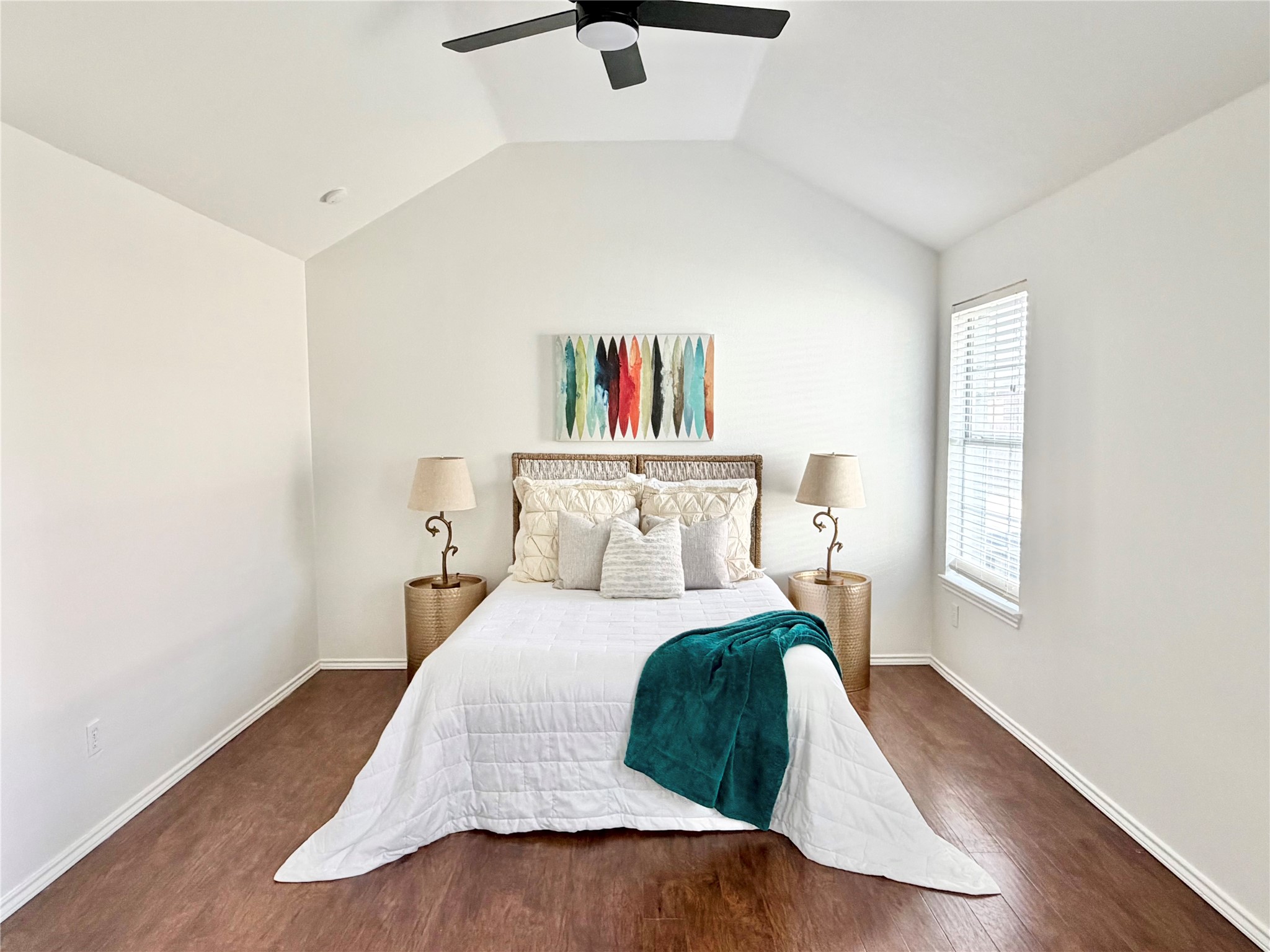 609 W Oak Street Wylie TX 75098