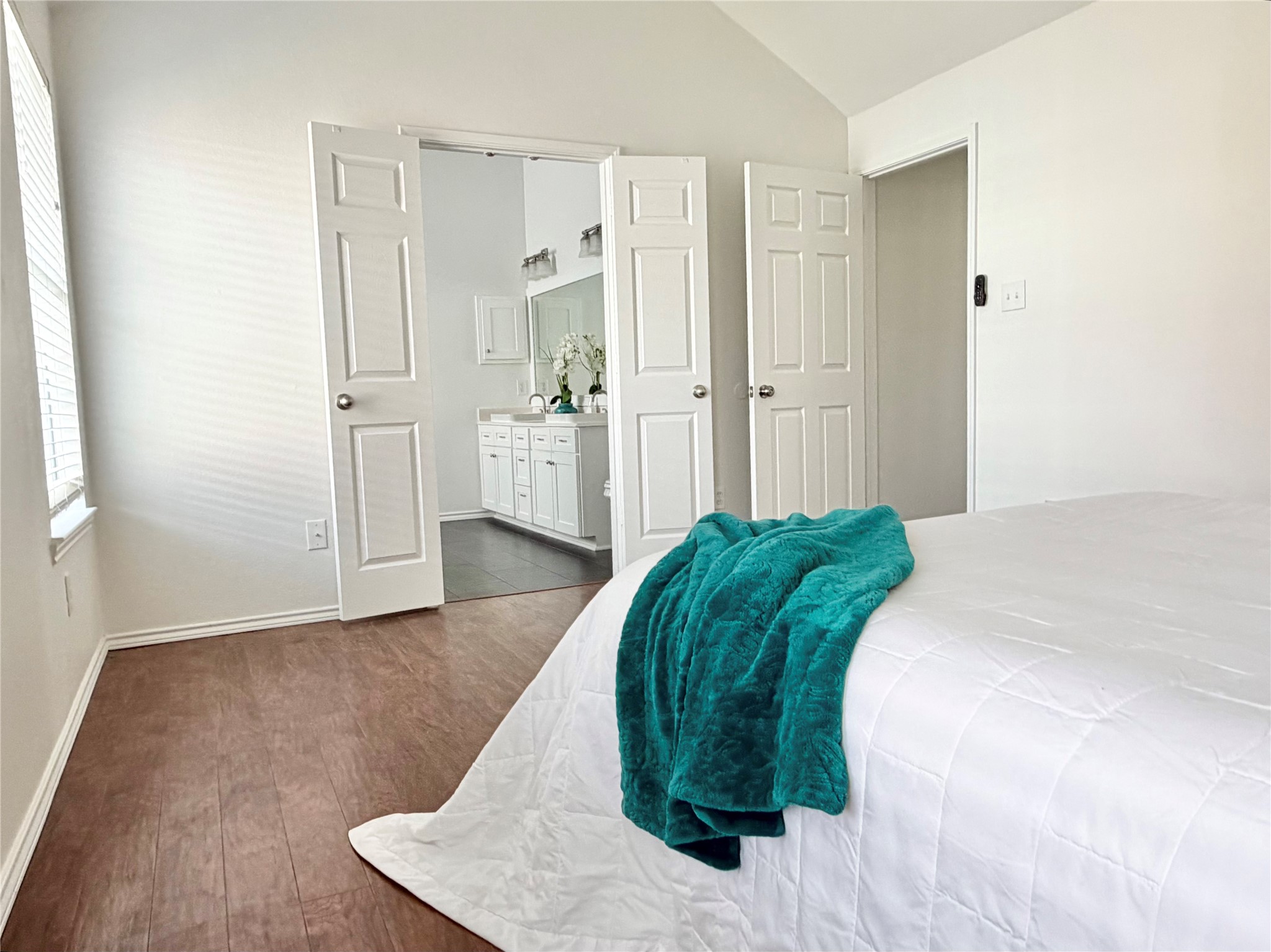 609 W Oak Street Wylie TX 75098