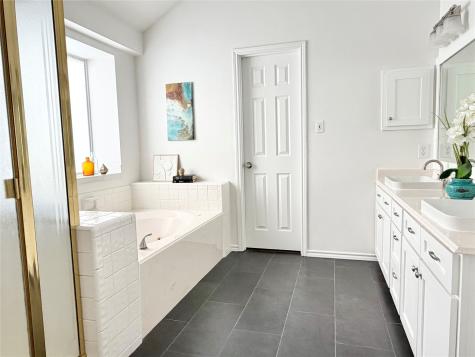 609 W Oak Street Wylie TX 75098
