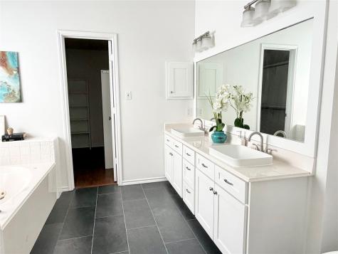 609 W Oak Street Wylie TX 75098