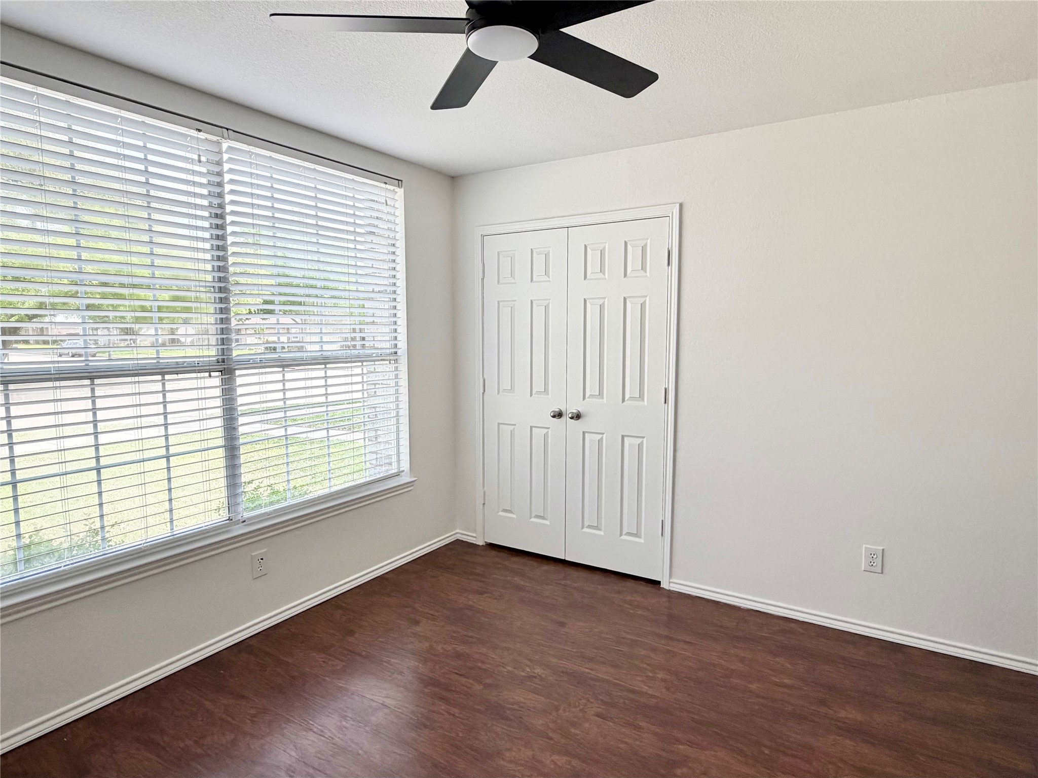 609 W Oak Street Wylie TX 75098