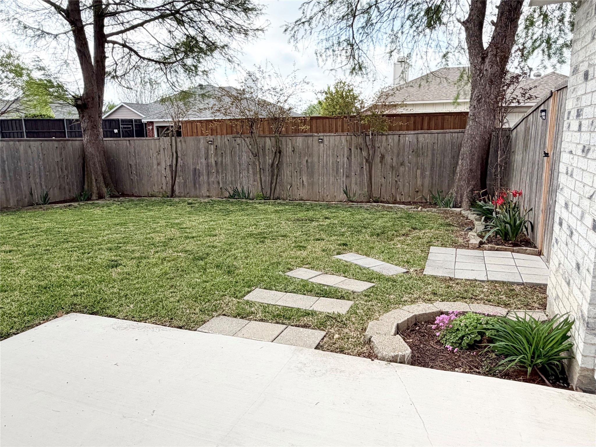 609 W Oak Street Wylie TX 75098